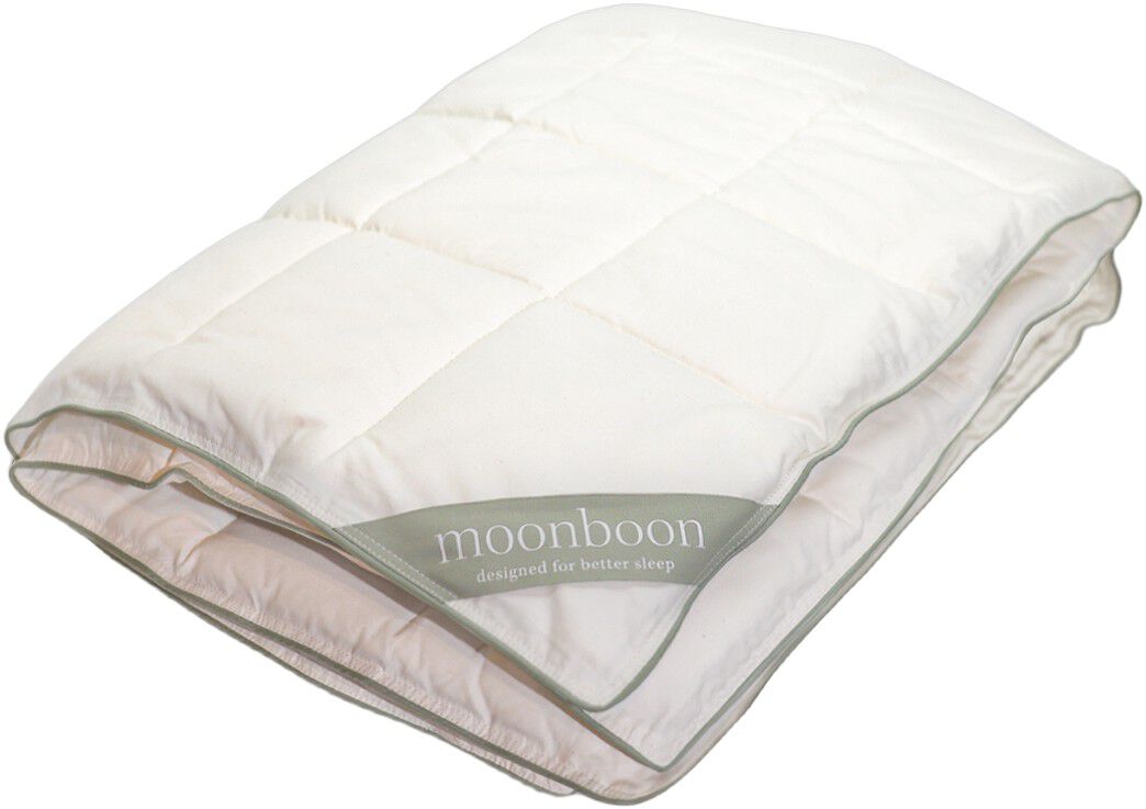 Bamboo Duvet for Baby