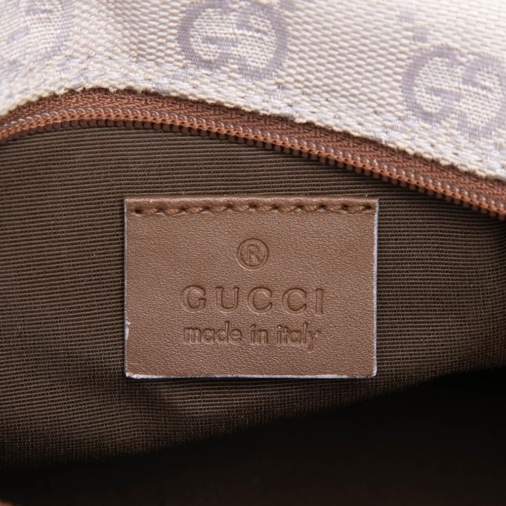 Gucci Shoulder Bag
