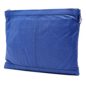 Balenciaga Clutch