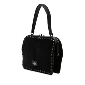Valentino Handbag