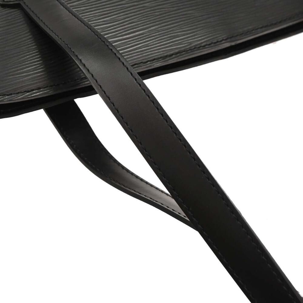 Louis Vuitton Lussac