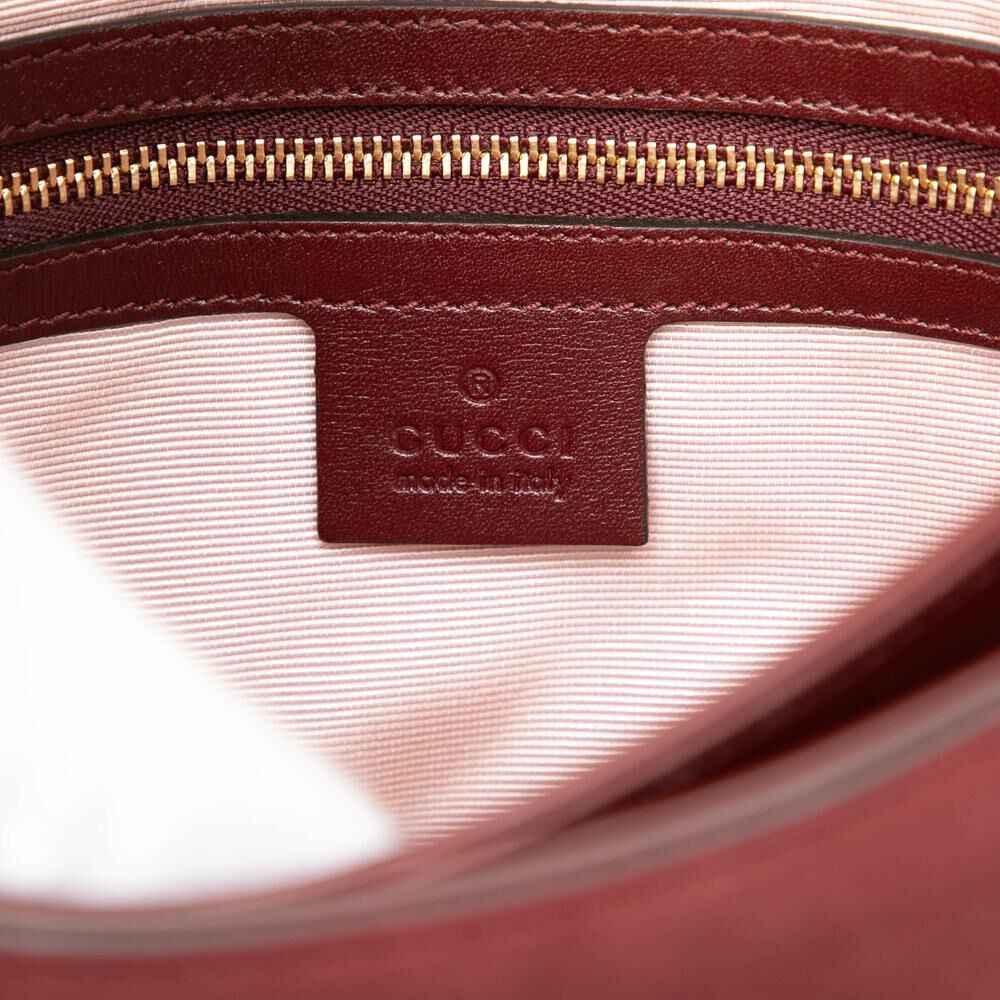 Gucci Crossbody Bag