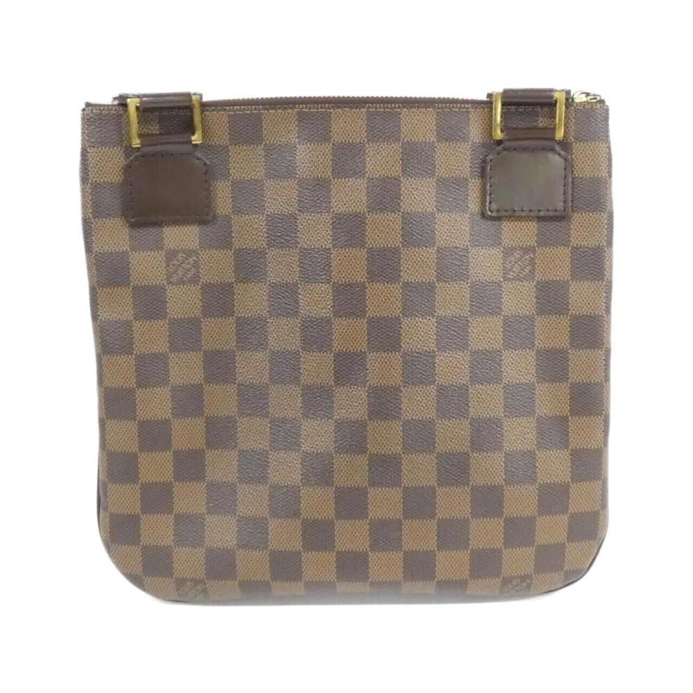 Louis Vuitton Bosphore