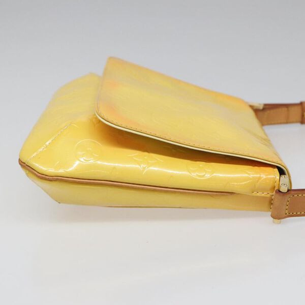 Louis Vuitton Thompson Street