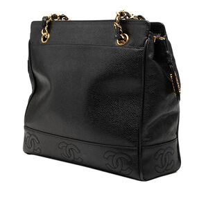 Chanel Shoulder Bag