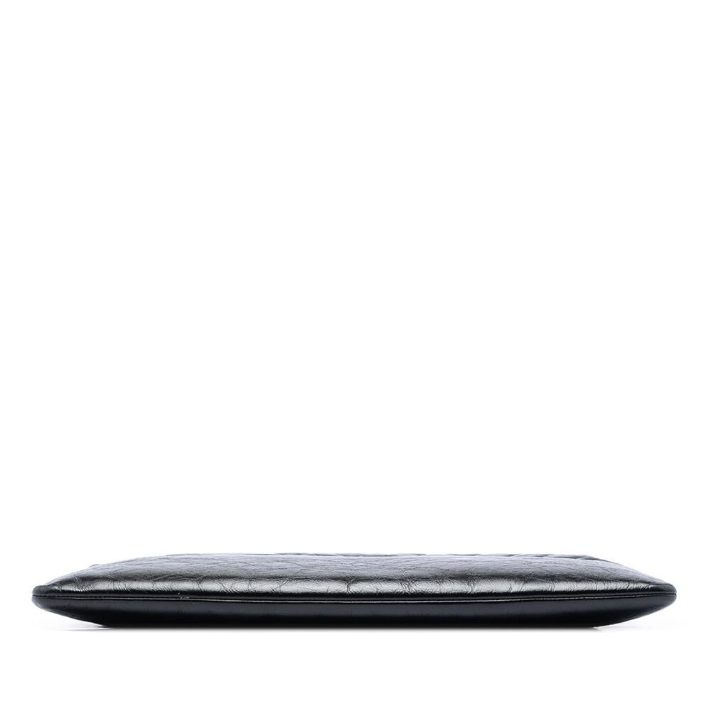Chanel Clutch