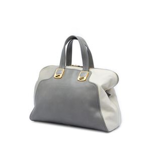 Fendi Shoulder Bag