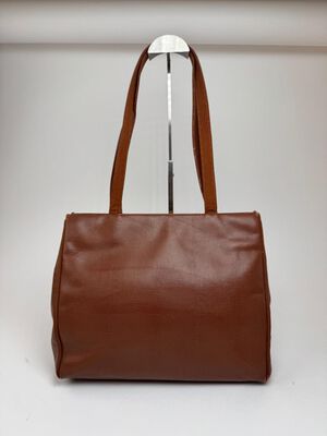 Salvatore Ferragamo Handbag