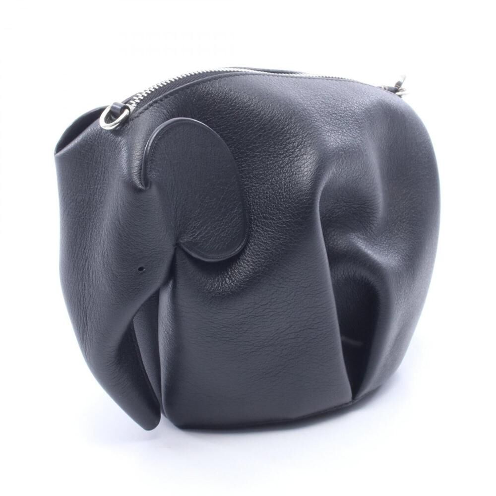 Loewe Shoulder Bag