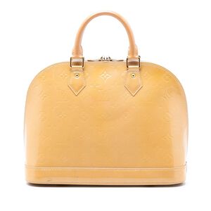 Louis Vuitton Alma