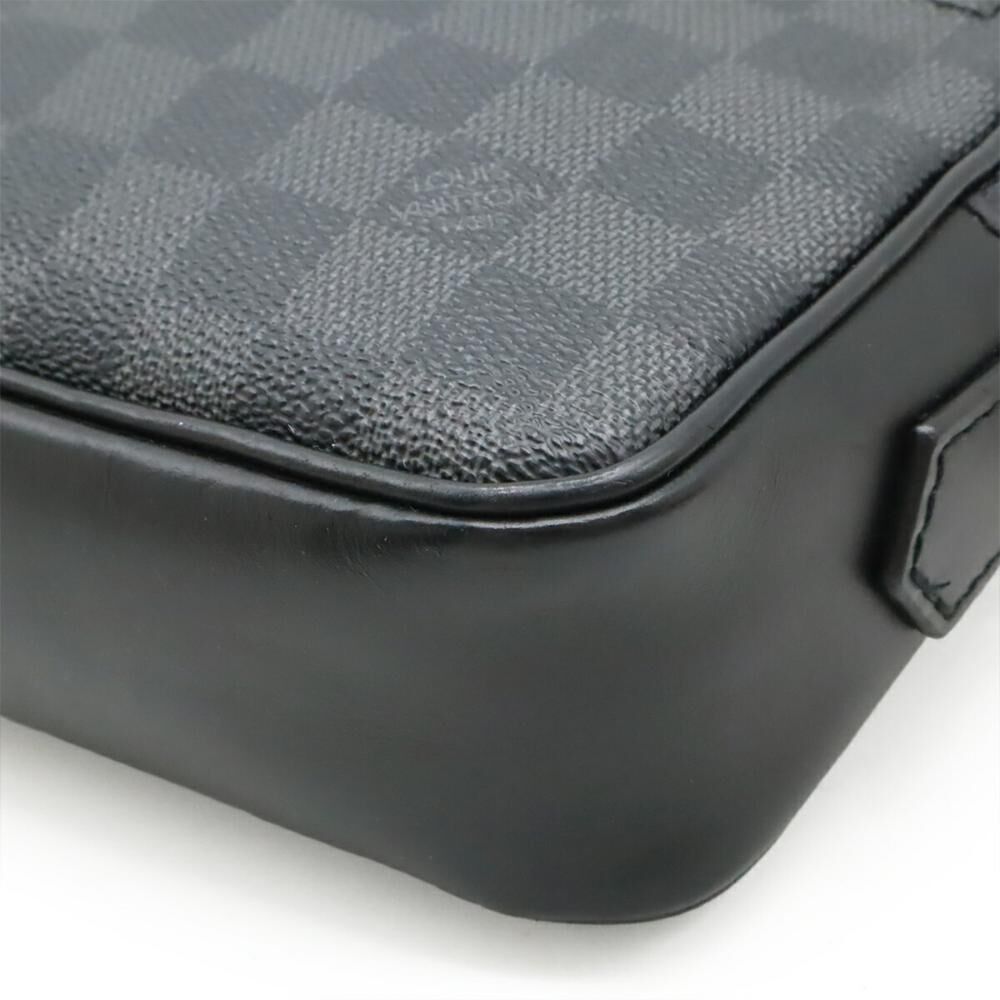 Louis Vuitton Clutch