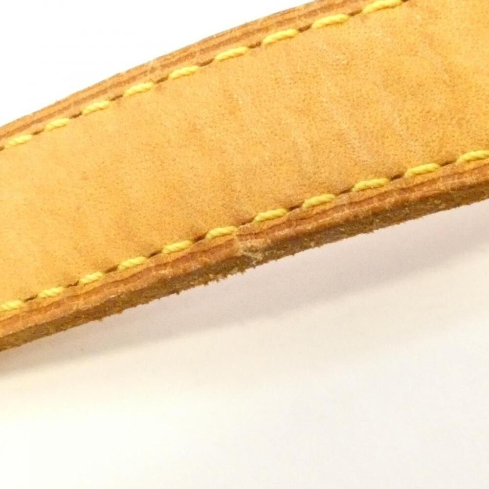 Louis Vuitton Vavin