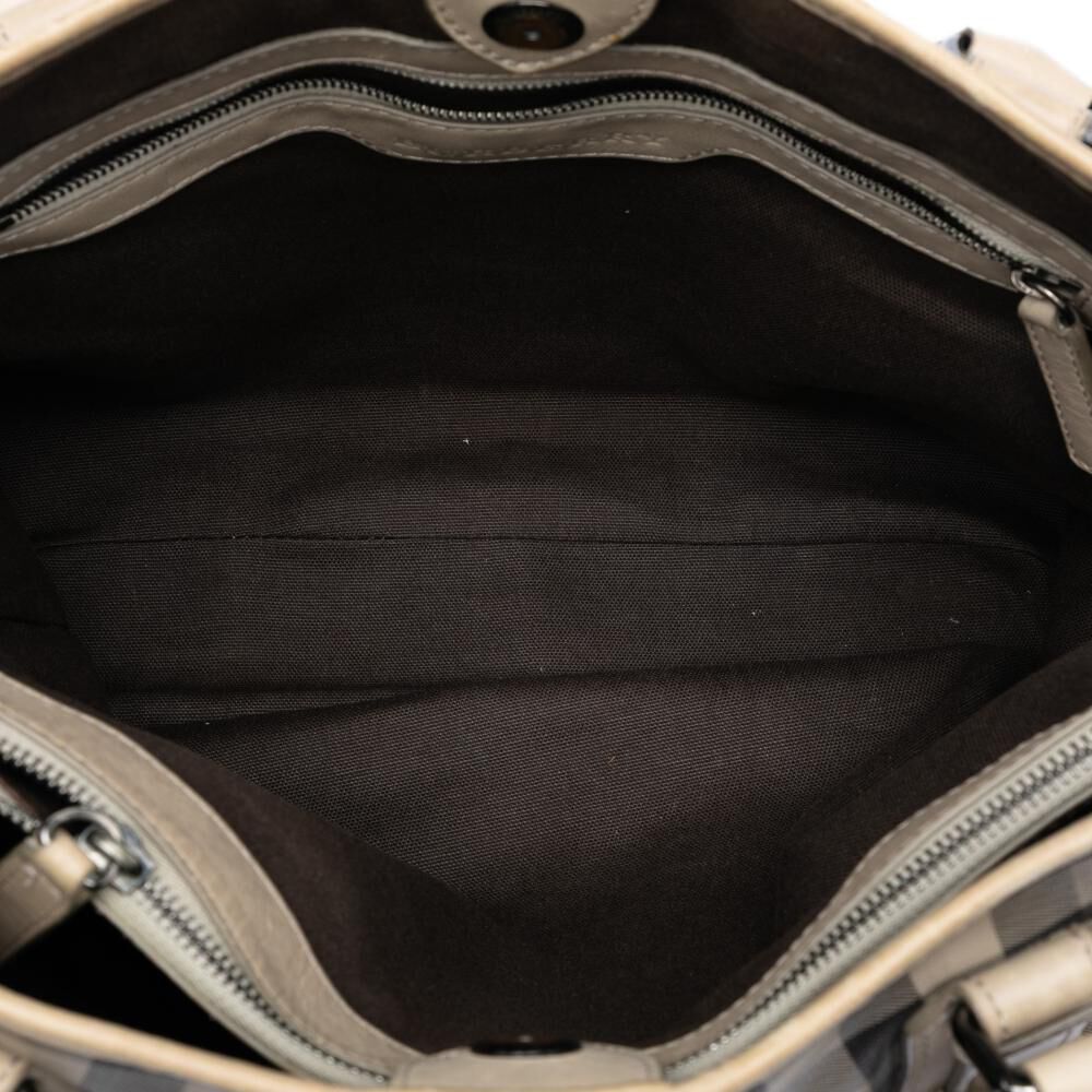 Burberry Shoulder Bag
