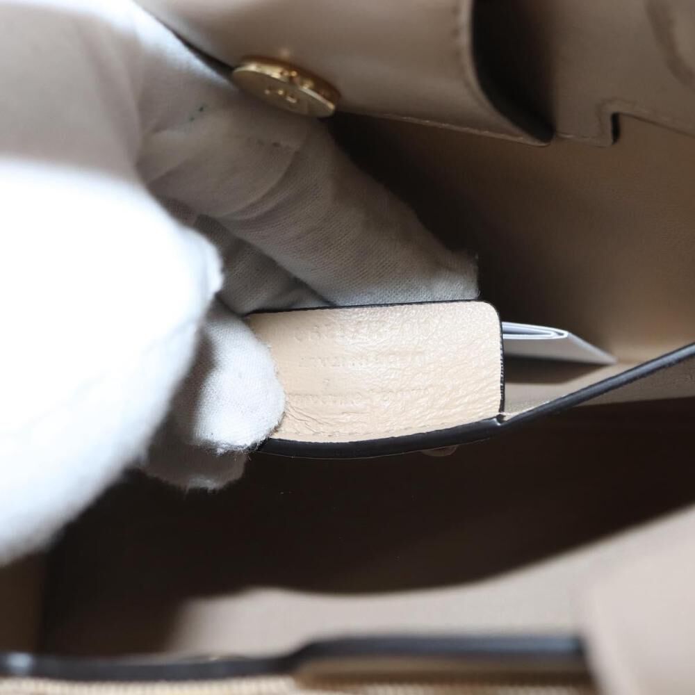 Salvatore Ferragamo Tote