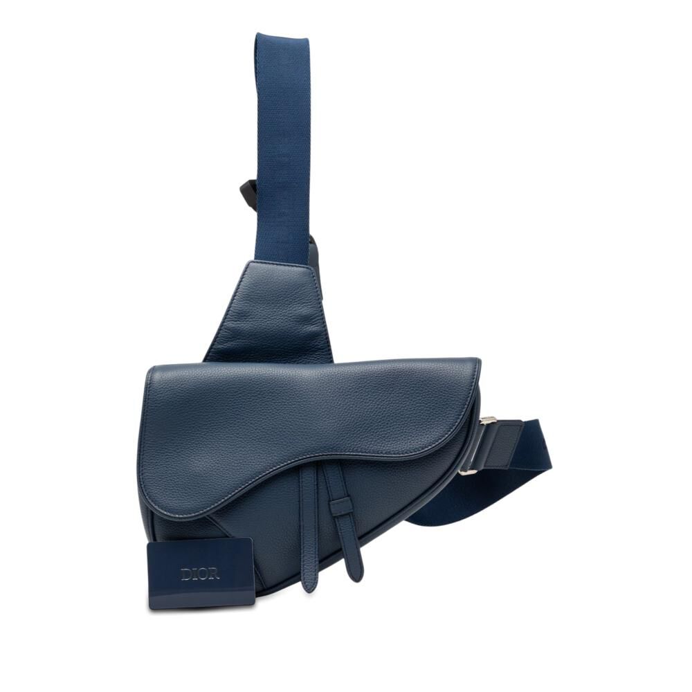 Dior Crossbody Bag