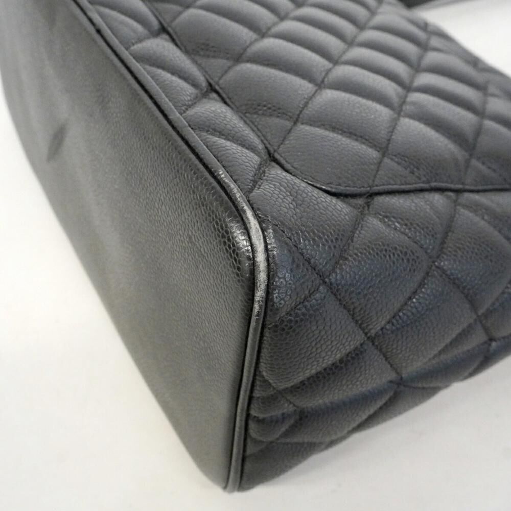 Chanel Tote