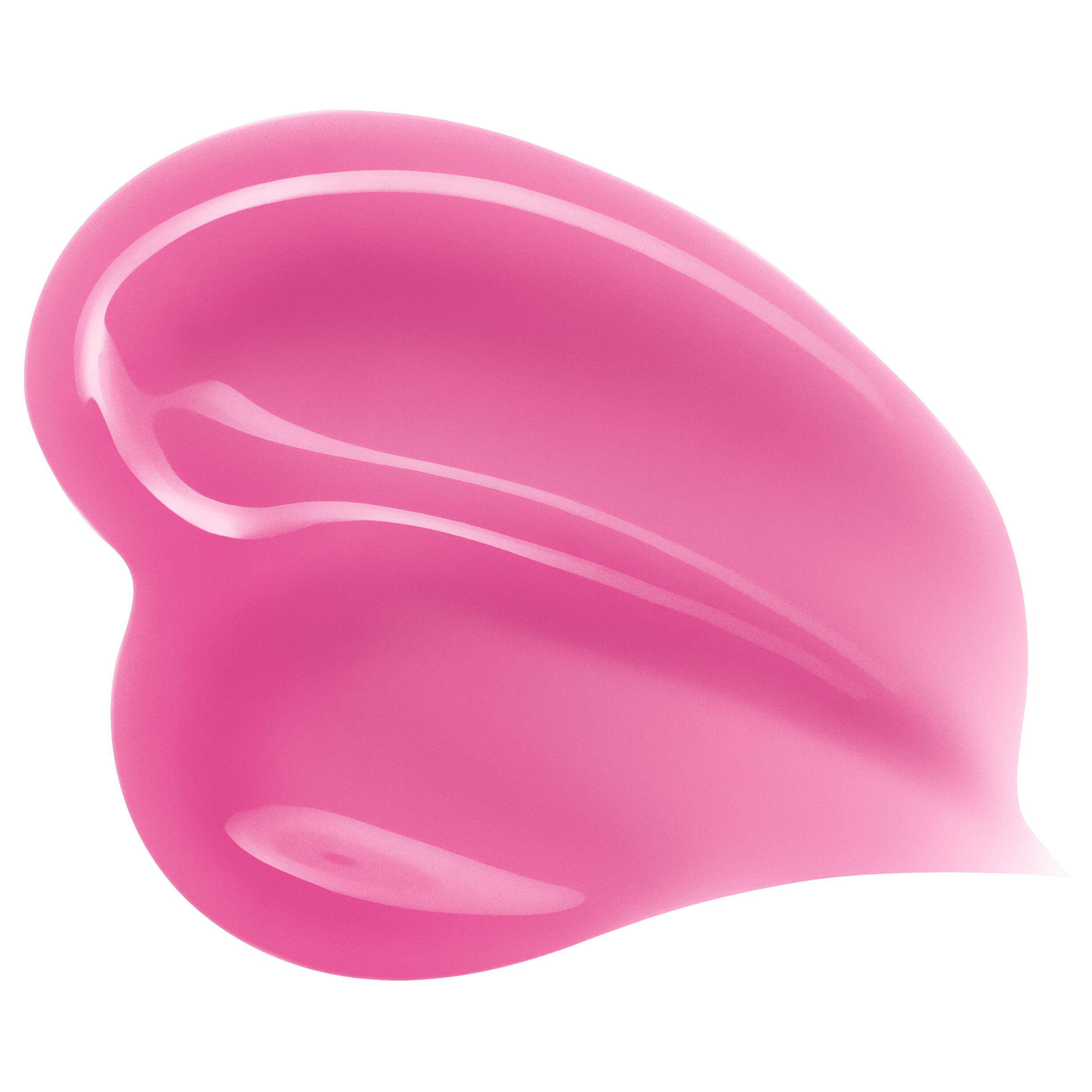 Jelly Job Lip gloss
