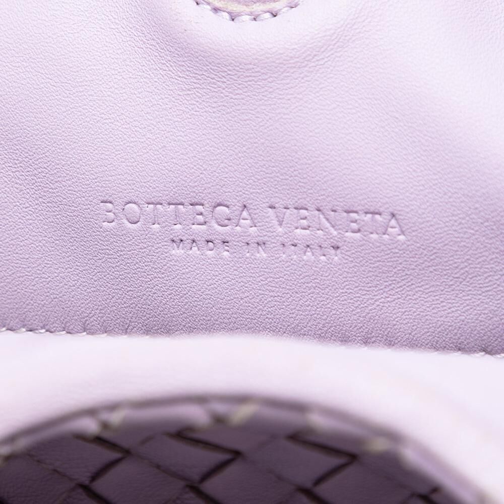 Bottega Veneta Handbag