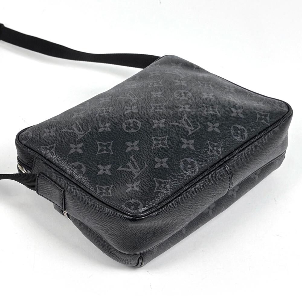 Louis Vuitton Crossbody Bag