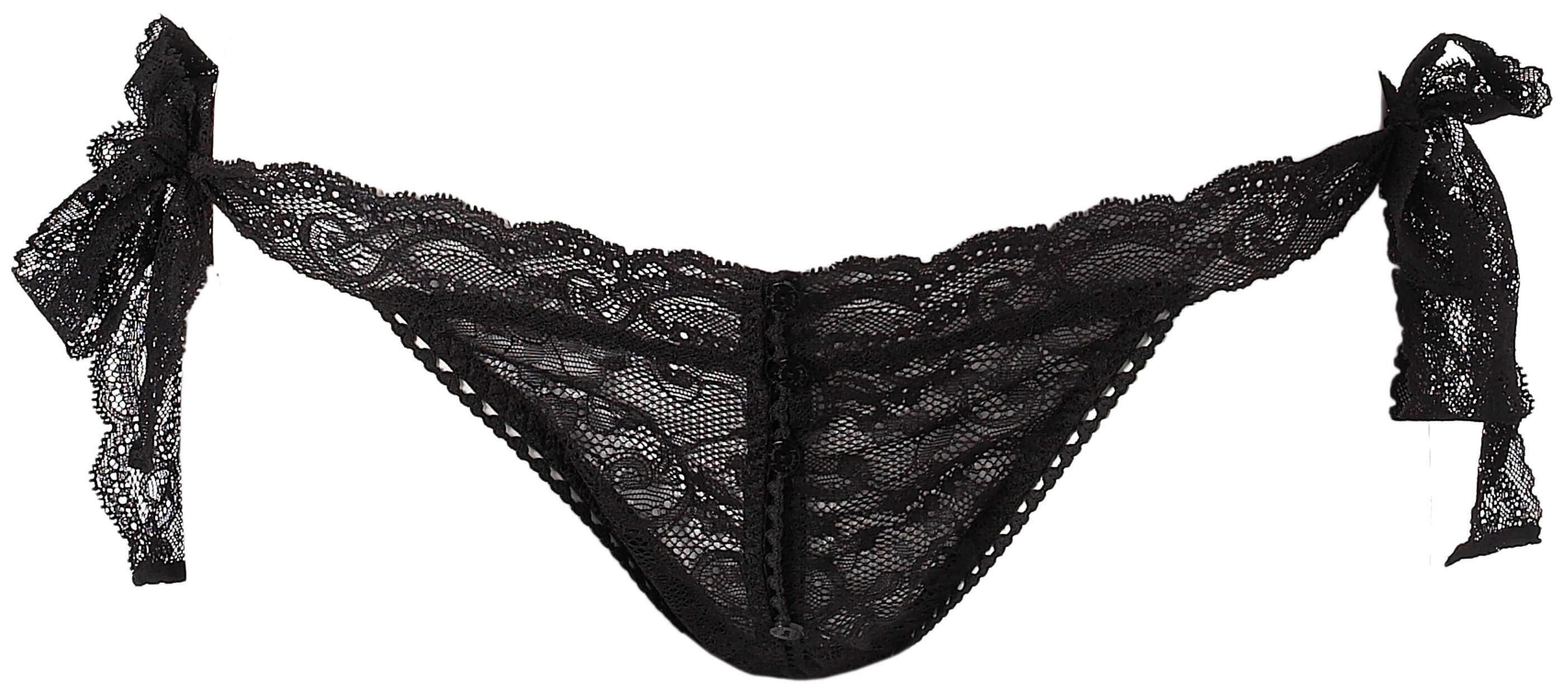 Bo&icirc;te &agrave; D&eacute;sir tai trusse