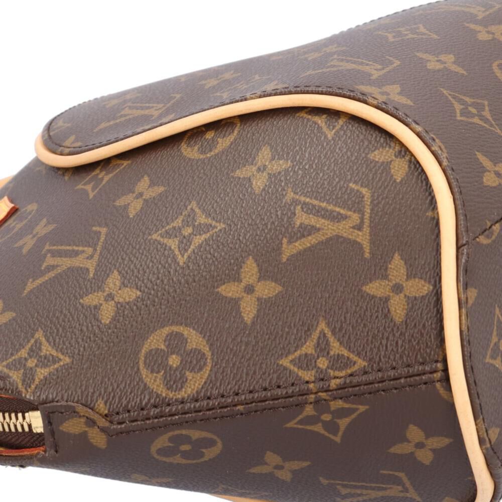Louis Vuitton Ellipse