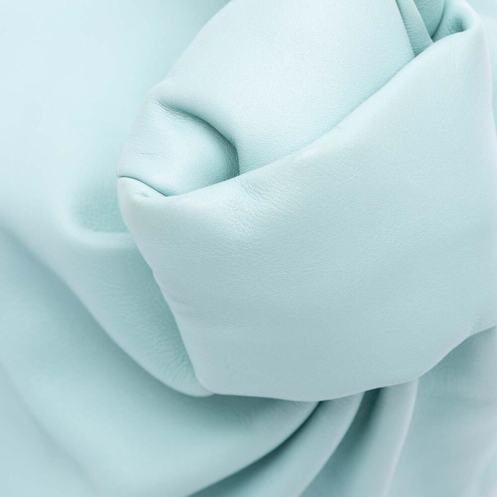 Bottega Veneta Mini Jodie