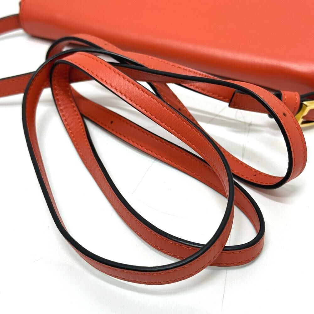 Loewe Shoulder Bag
