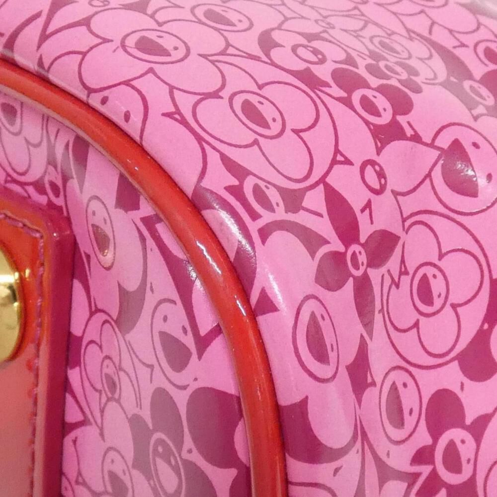 Louis Vuitton Neverfull