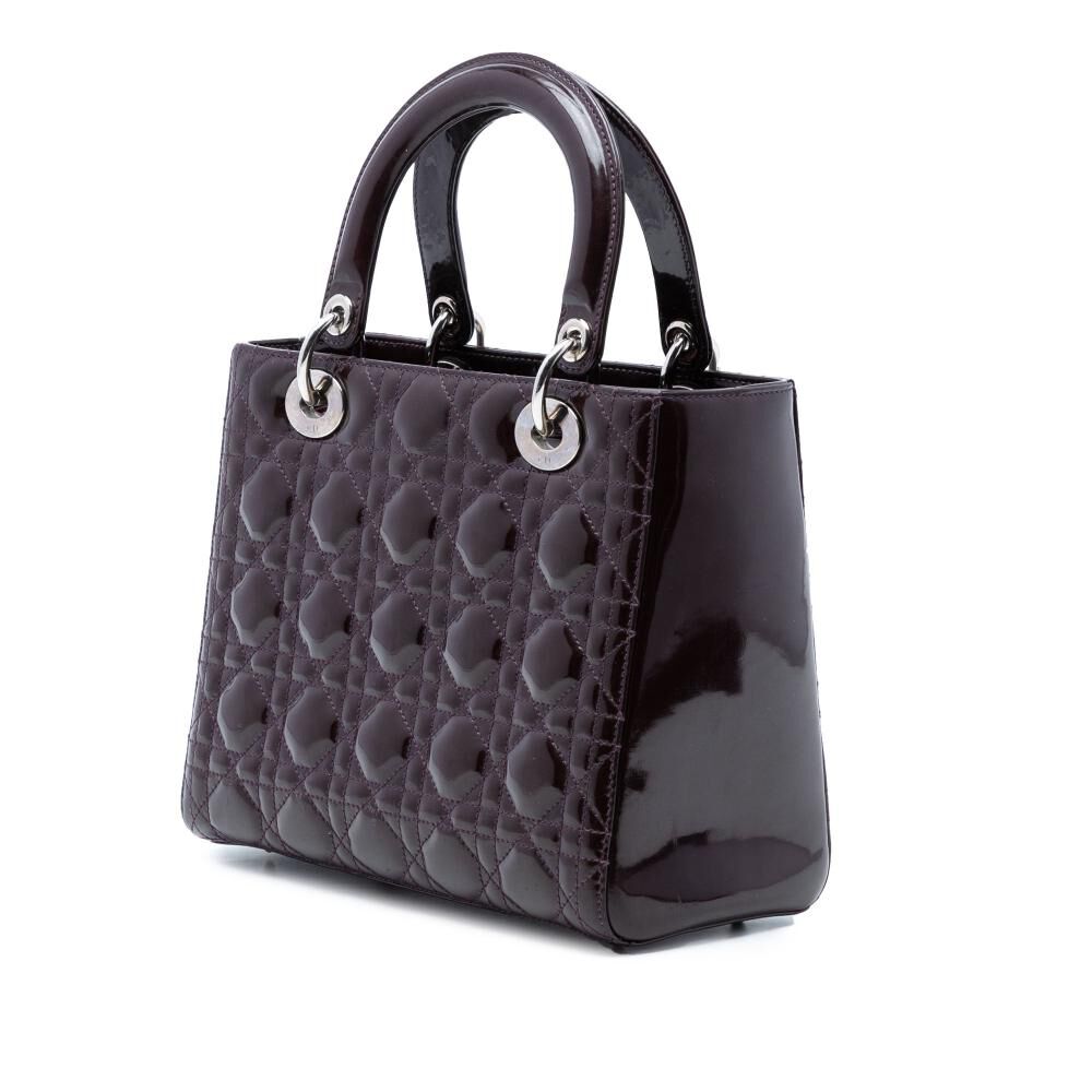 Dior Lady Dior