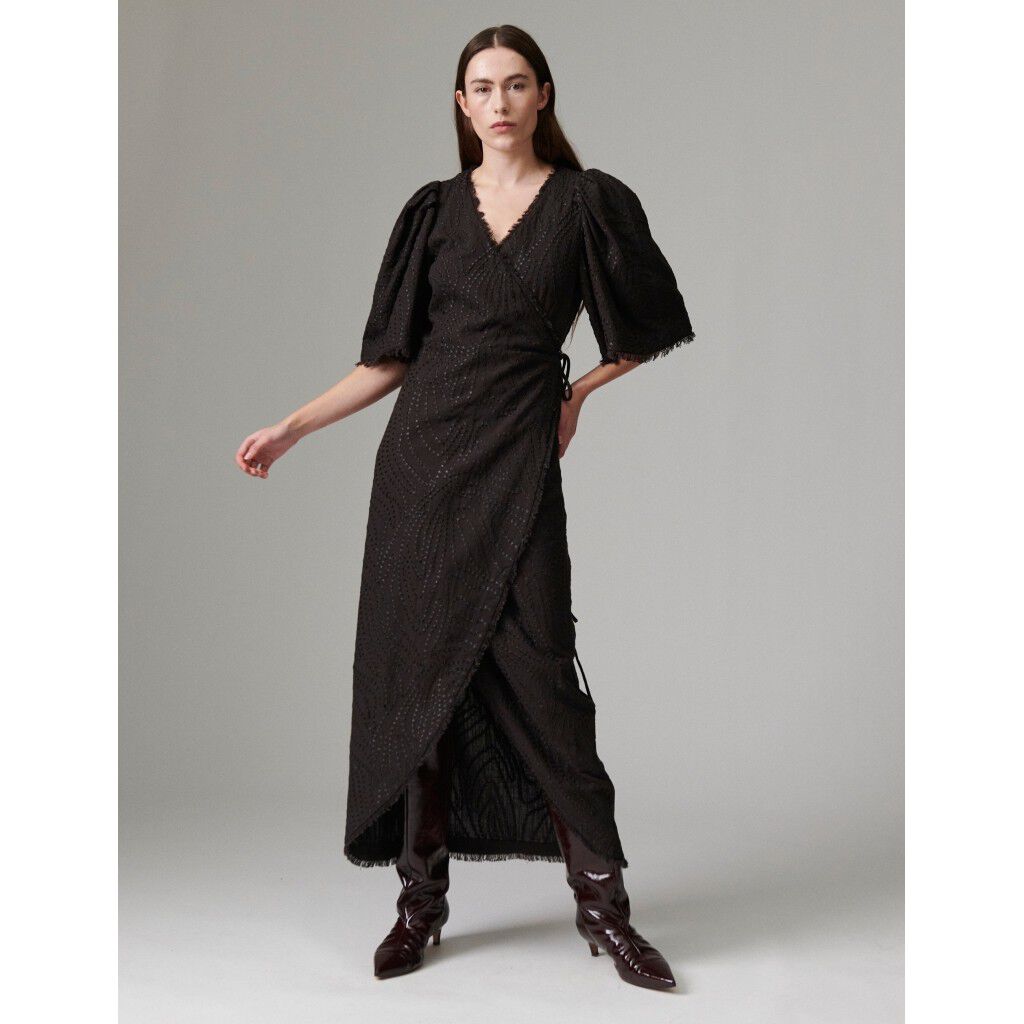 Camilla - Day Kantha