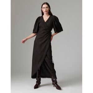 Camilla - Day Kantha