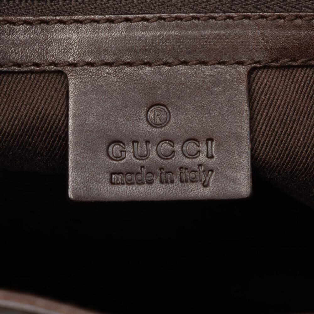 Gucci Crossbody Bag