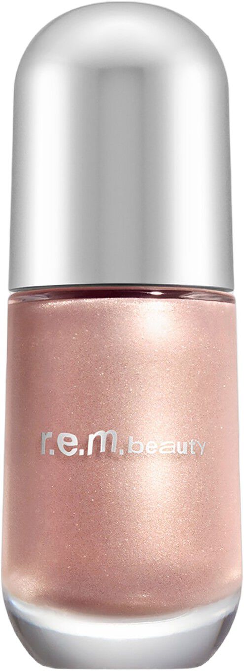 Dreamglow - Serum & Highlighter