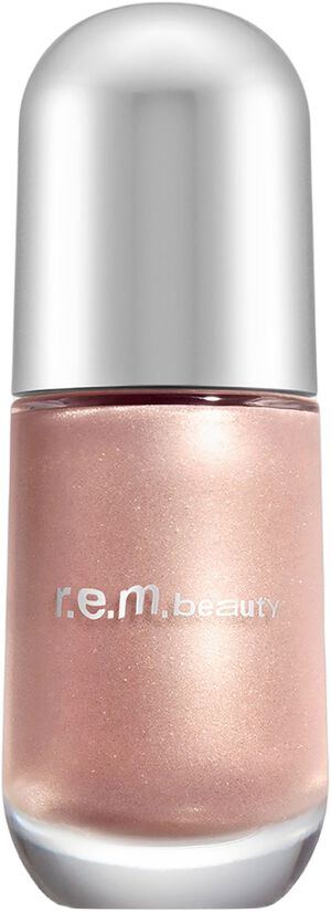 Dreamglow - Serum & Highlighter