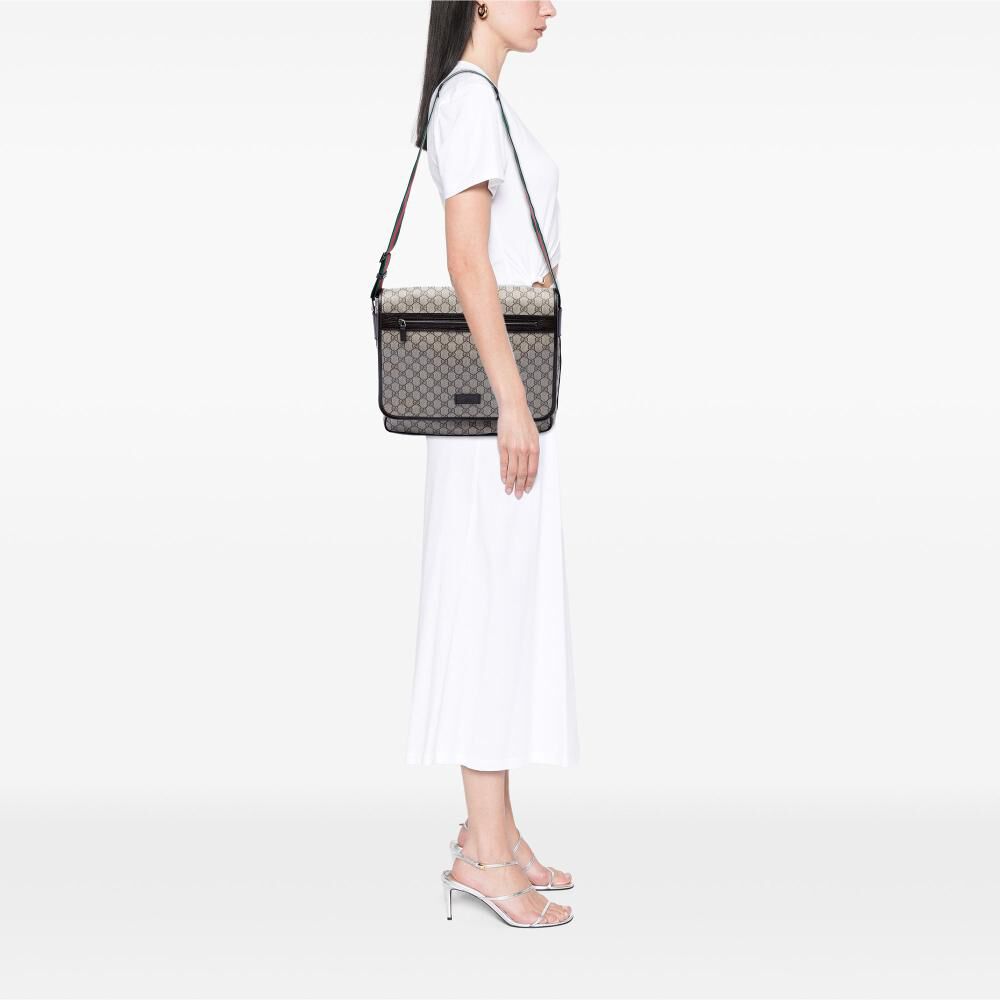 Gucci Crossbody Bag