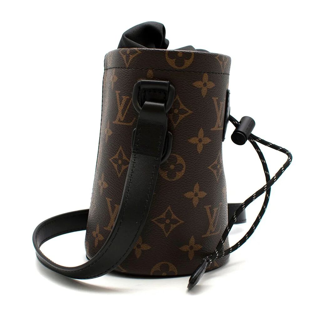 Louis Vuitton Crossbody Bag