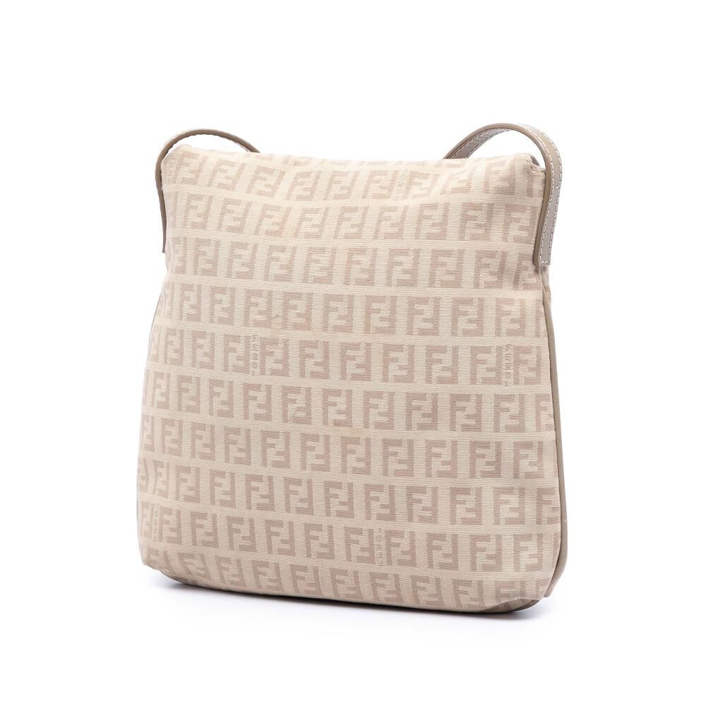 Fendi Crossbody Bag