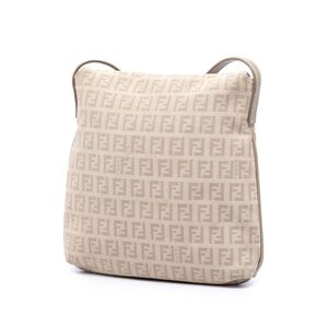Fendi Crossbody Bag