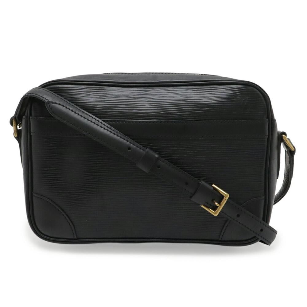 Louis Vuitton Trocadero