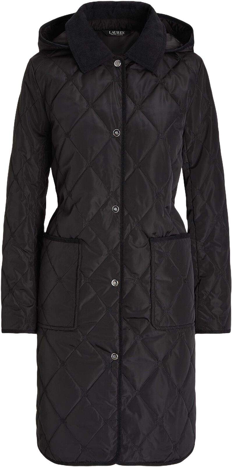 SATIN FINISH RCYCLD-MNG QLT W CRD D