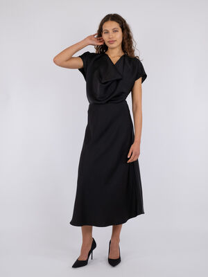 Bovary Skirt