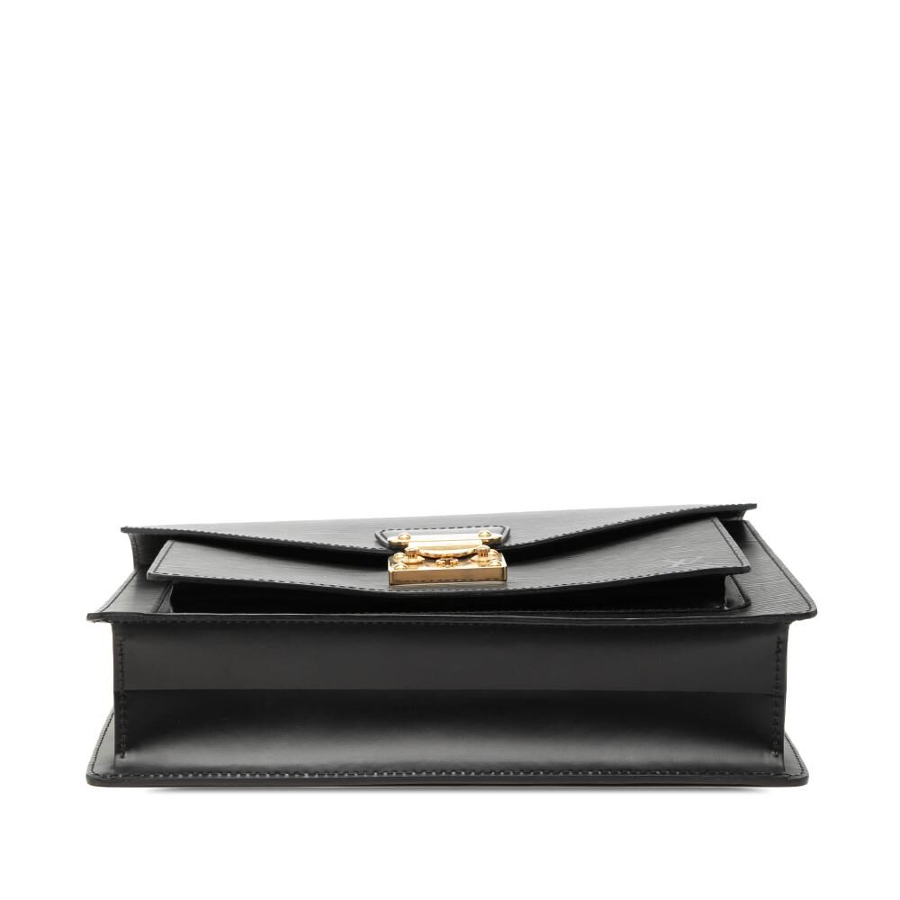 Louis Vuitton Monceau