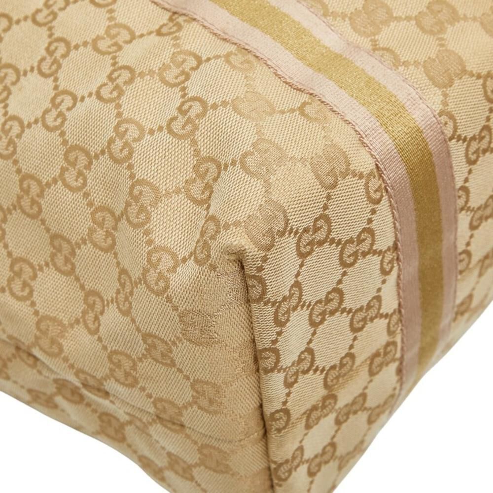 Gucci Tote
