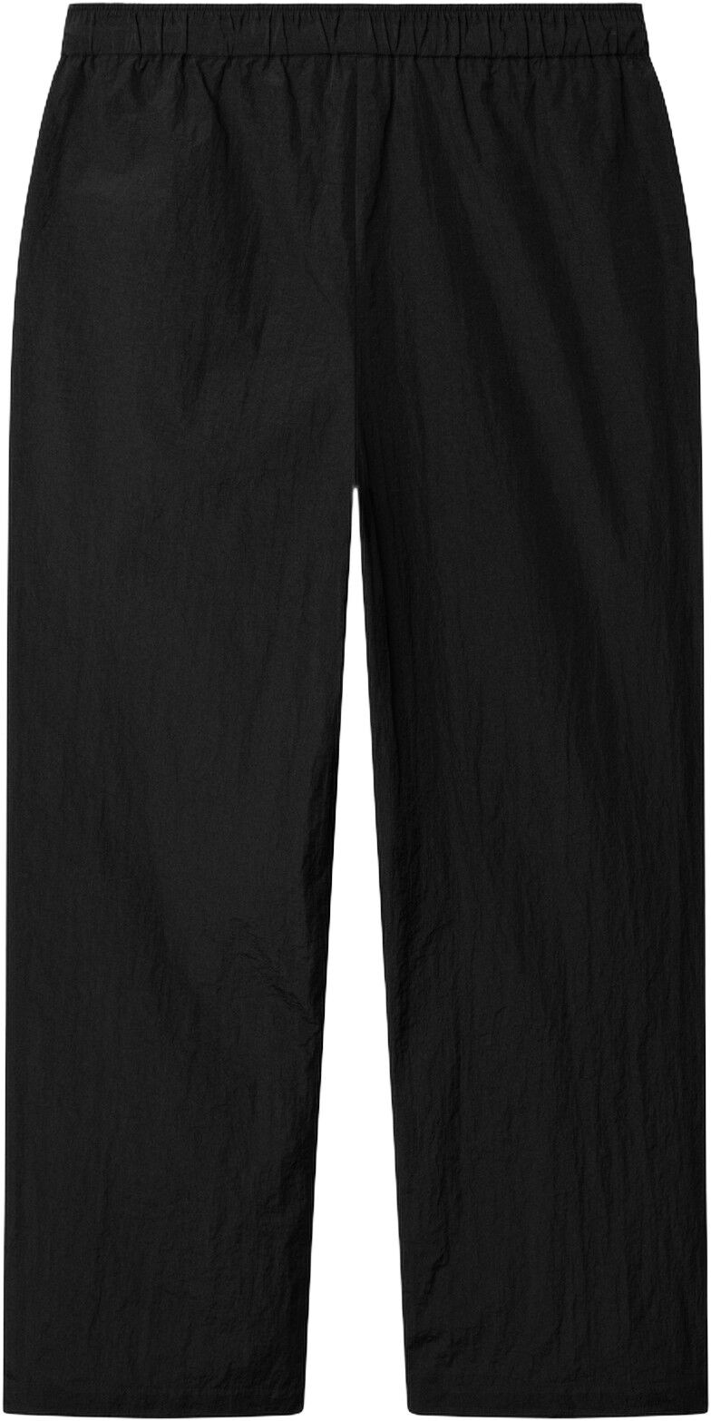 Olympus Pants