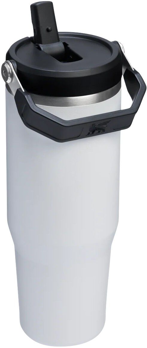 Stanley The IceFlow� Flip Straw 2. 0 Tumbler 0. 89L