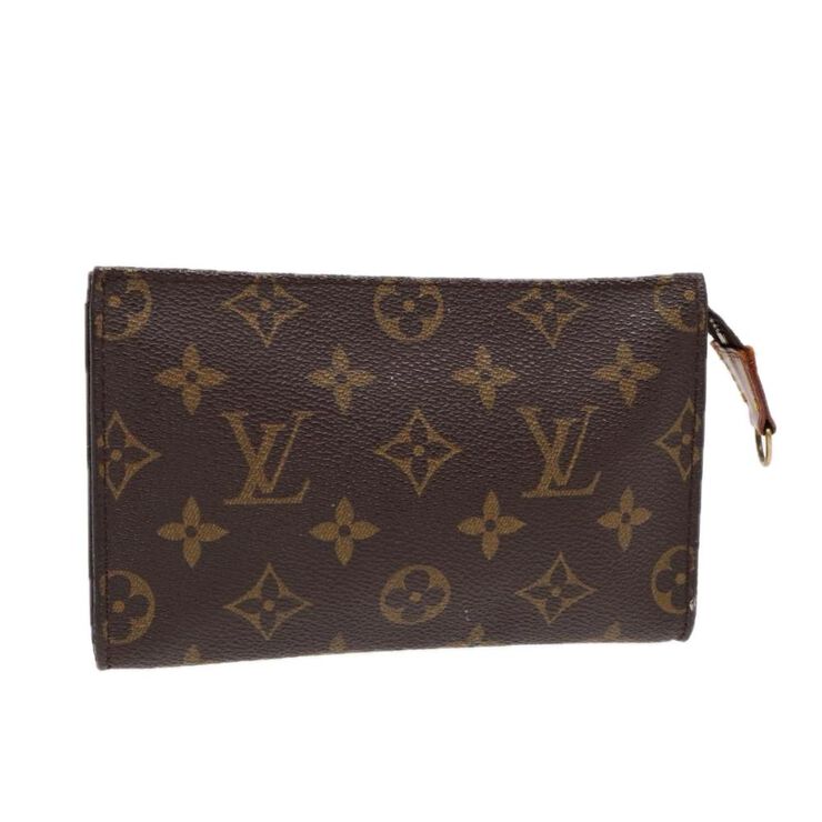 Louis Vuitton Pouch