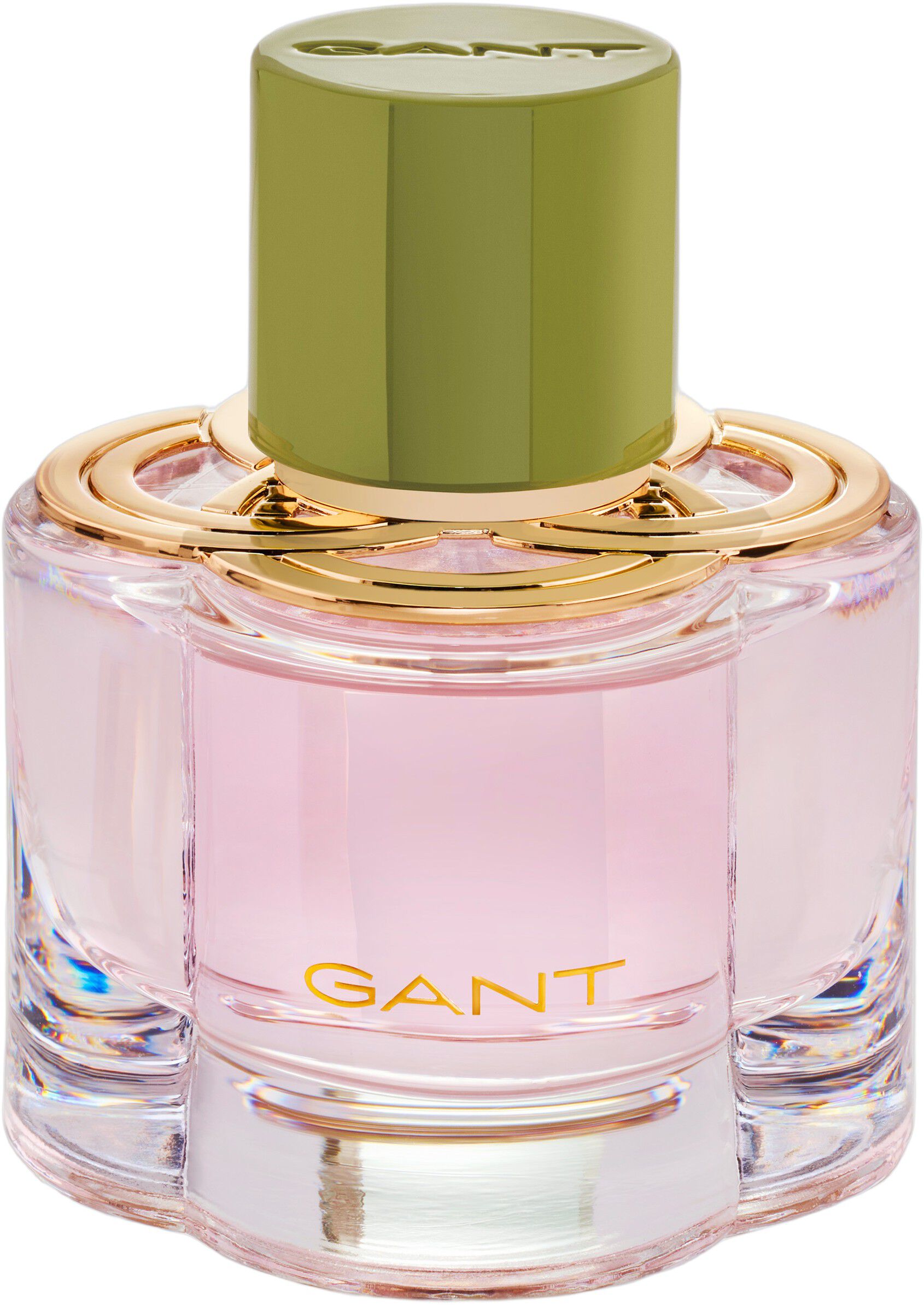 Preppy Rose Eau de Parfum
