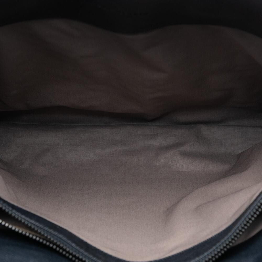 Bottega Veneta Briefcase