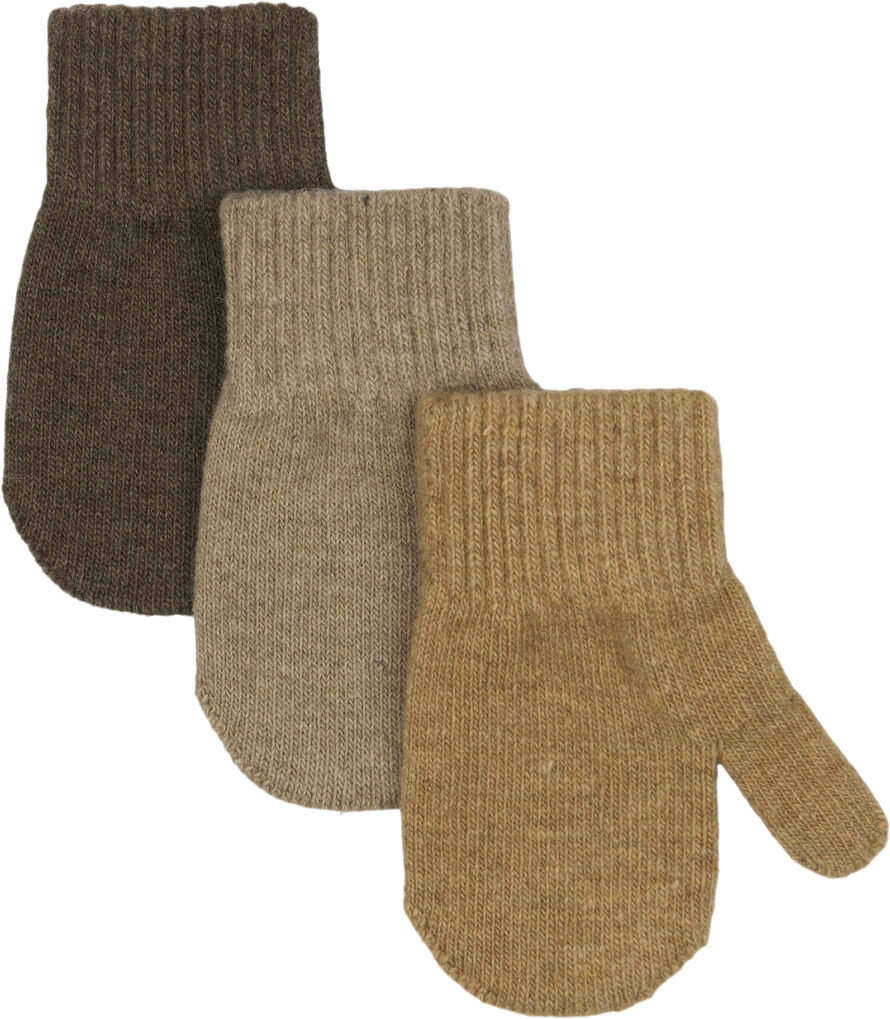 Magic Mittens 3 Pack