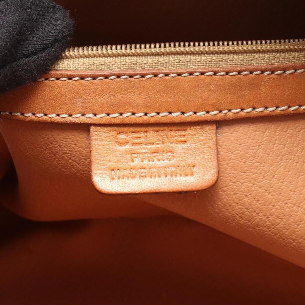 Celine Handbag
